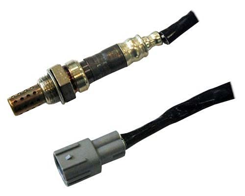 Meat & Doria 81671 Lambdasonde von Meat & Doria