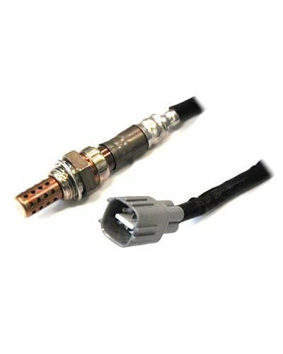 Meat & Doria 81756 Lambdasonde von Meat & Doria