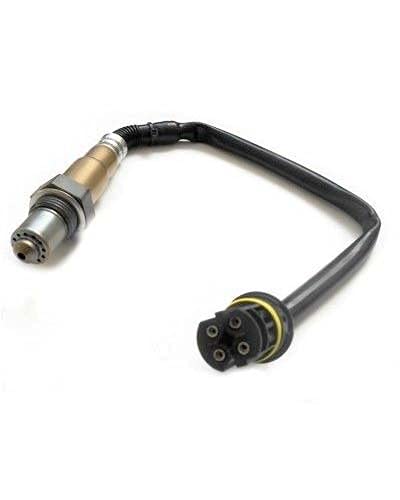 Meat & Doria 81864 Lambdasonde von Meat & Doria