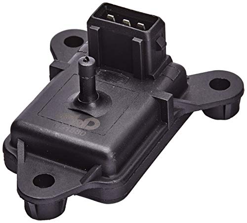 Meat & Doria 82051 Drucksensor Meat & Doria 82051 Drucksensor von Meat & Doria