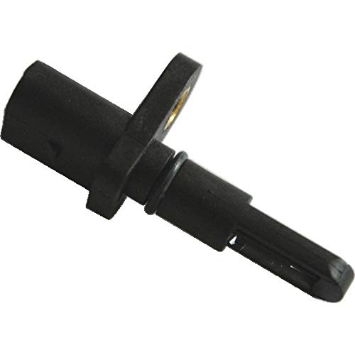 Meat & Doria 82174 Lufttemperatursensor Meat & Doria 82174 Lufttemperatursensor von Meat & Doria