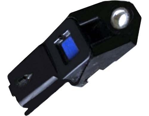 Meat & Doria 82295 Drucksensor von Meat & Doria