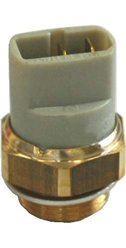 Meat & Doria 82631 Thermoschalter für Elektrogebläse von Meat & Doria