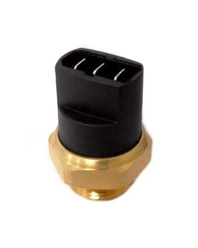 Meat & Doria 82705 Thermoschalter für Elektrogebläse von Meat & Doria