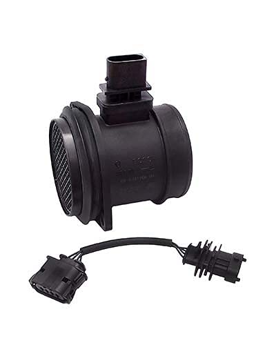 Meat & Doria 86210 Luftmassenmesser von Meat & Doria