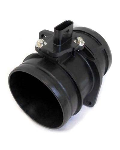 Meat & Doria 86361 Luftmassenmesser von Meat & Doria