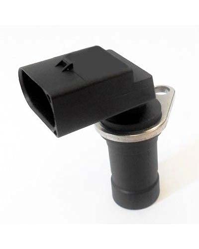 Meat & Doria 87058 Sensor Motorwelle Meat & Doria 87058 Sensor Motorwelle von Meat & Doria