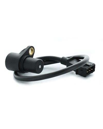 Meat & Doria 87098 Dreh- und Phasensensor Meat & Doria 87098 Dreh- und Phasensensor von Meat & Doria