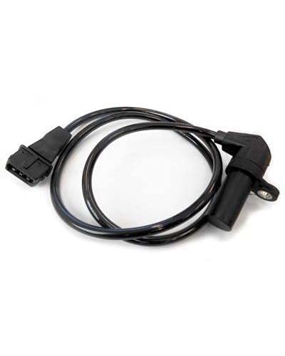 Meat & Doria 87114 Dreh- und Phasensensor von Meat & Doria