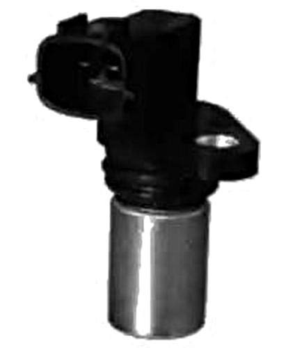 Meat & Doria 87198 Dreh- und Phasensensor von Meat & Doria