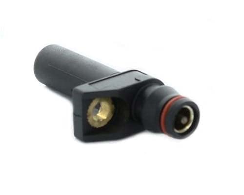 Meat & Doria 87267 Dreh- und Phasensensor Meat & Doria 87267 Dreh- und Phasensensor von Meat & Doria