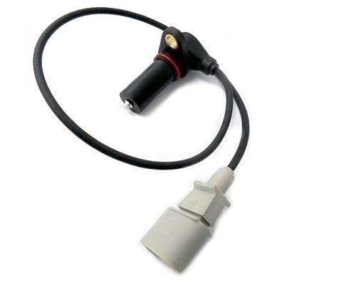 Meat & Doria 87338 Sensor Motorwelle von Meat & Doria