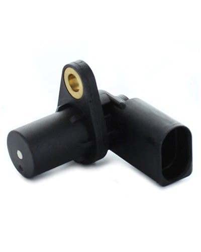 Meat & Doria 87376 Dreh- und Phasensensor von Meat & Doria