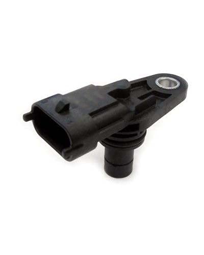 Meat & Doria 87600 Nockenwellensensor von Meat & Doria