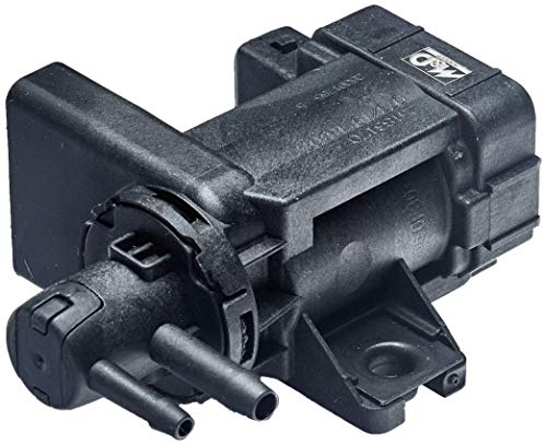 Meat & Doria 9039 Druckwandler Magnetventil von Meat & Doria