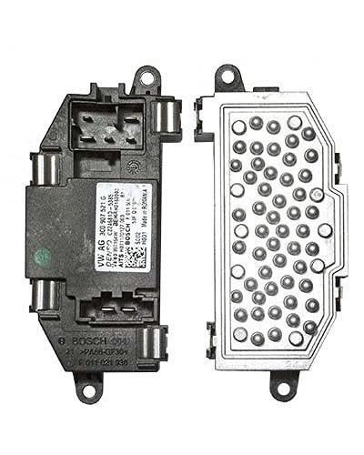 Meat & Doria K106029 Regler VAG Meat & Doria K106029 Regler VAG von Meat & Doria