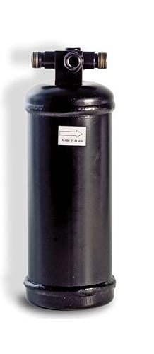 Meat & Doria K131022 Filter MM OR PRES MIN/MAX ORR Meat & Doria K131022 Filter MM OR PRES MIN/MAX ORR von Meat & Doria