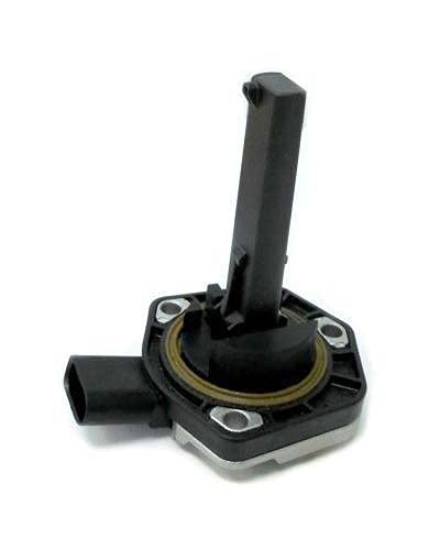 Sensor, Motorölstand u.a. für VW, Audi | Meat & Doria (72206) | Sensor | Schmierung von Meat & Doria