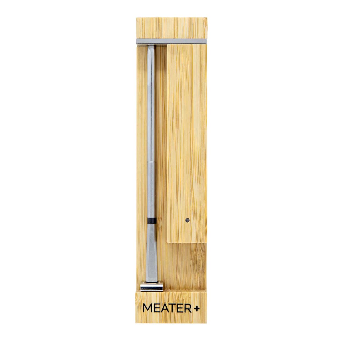 Meater 2 Plus Thermometer inkl. Ladestation von Meater