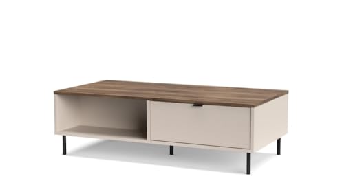 Mebelbos Couchtisch Evo von Mebelbos