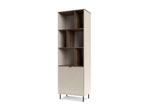 Mebelbos Regal Evo von Mebelbos