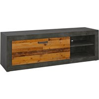 TV-Lowboard Kassel B/H/T: ca. 150x50x42 cm TV-Lowboard Kassel B/H/T: ca. 150x50x42 cm von XXXL
