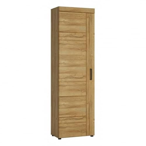 Meble Wójcik Cortina Kleiderschrank von Meble Wójcik