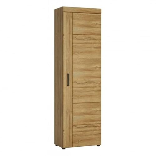 Meble Wójcik Cortina Kleiderschrank von Meble Wójcik