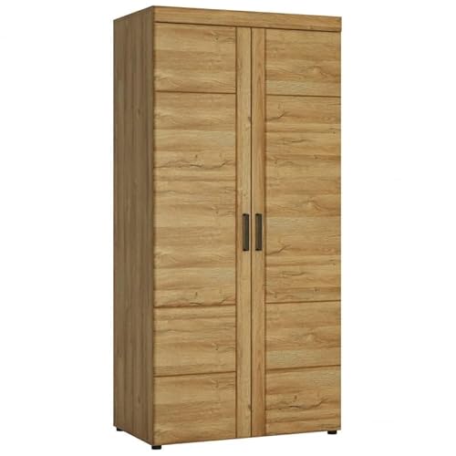 Meble Wójcik Cortina Kleiderschrank von Meble Wójcik