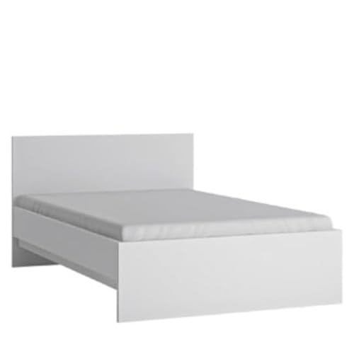 Meble Wójcik Einzelbett 120 für Jugendzimmer Fribo von Meble Wójcik