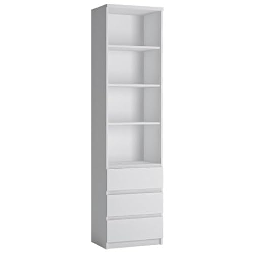 Meble Wójcik Fribo Bücherregal von Meble Wójcik