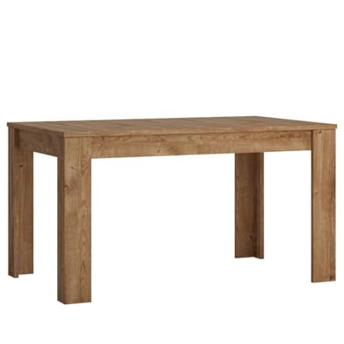 Meble Wójcik Fribo Klapptisch von Meble Wójcik
