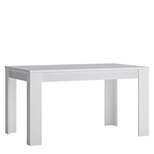 Meble Wójcik Fribo Klapptisch Meble Wójcik Fribo Klapptisch von Meble Wójcik
