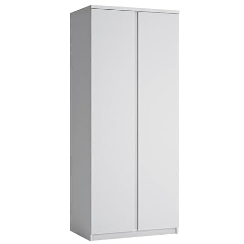 Meble Wójcik Fribo Kleiderschrank von Meble Wójcik