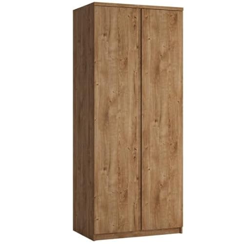 Meble Wójcik Fribo Kleiderschrank von Meble Wójcik
