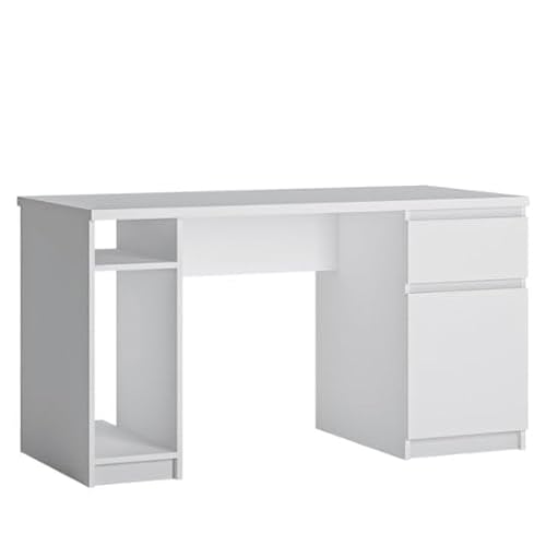 Meble Wójcik Fribo-Schreibtisch Meble Wójcik Fribo-Schreibtisch von Meble Wójcik