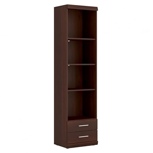 Meble Wójcik Imperialer Bücherschrank von Meble Wójcik