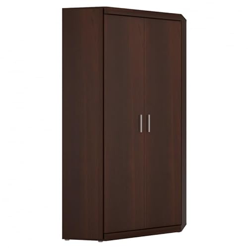 Meble Wójcik Kaiserliche Garderobe Meble Wójcik Kaiserliche Garderobe von Meble Wójcik