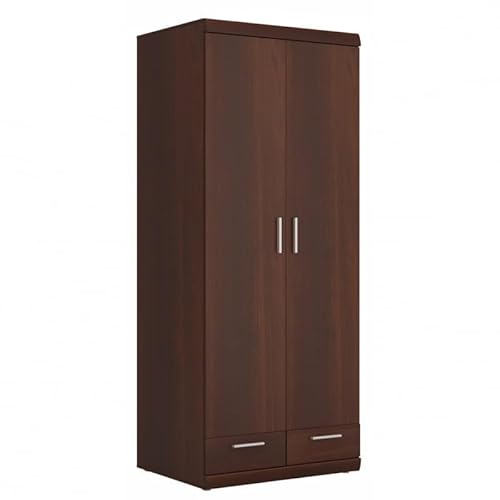 Meble Wójcik Kaiserliche Garderobe von Meble Wójcik