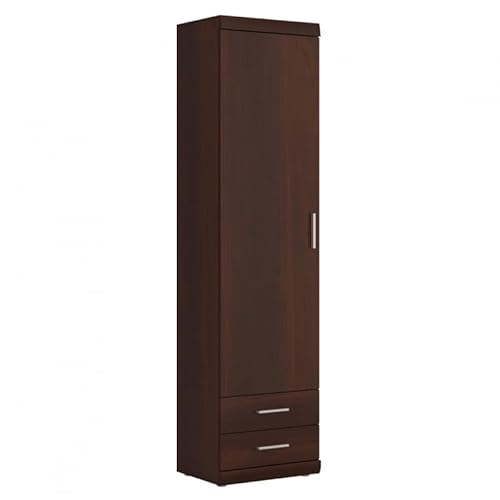 Meble Wójcik Kaiserlicher Flurschrank von Meble Wójcik
