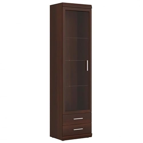 Meble Wójcik Kaiserliches Schaufenster von Meble Wójcik