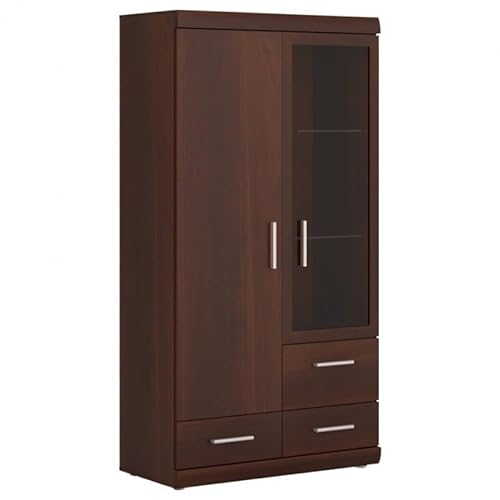 Meble Wójcik Kaiserliches Schaufenster von Meble Wójcik