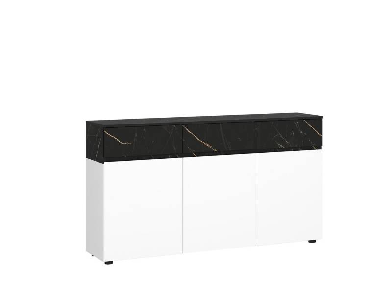 Meble Wójcik Kombikommode Sideboard MODESTO von Meble Wójcik
