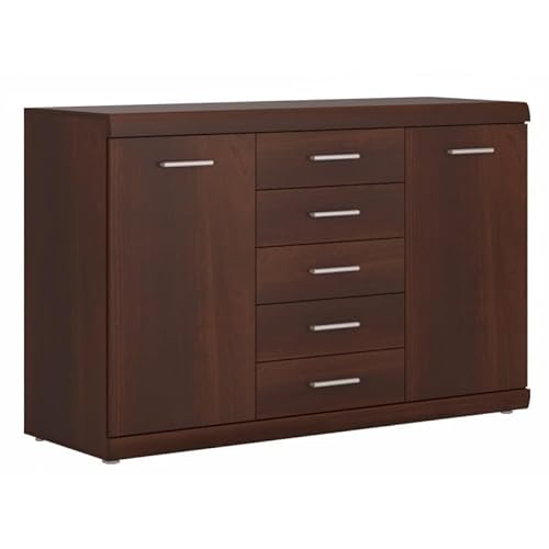Meble Wójcik Kommode Imperial von Meble Wójcik