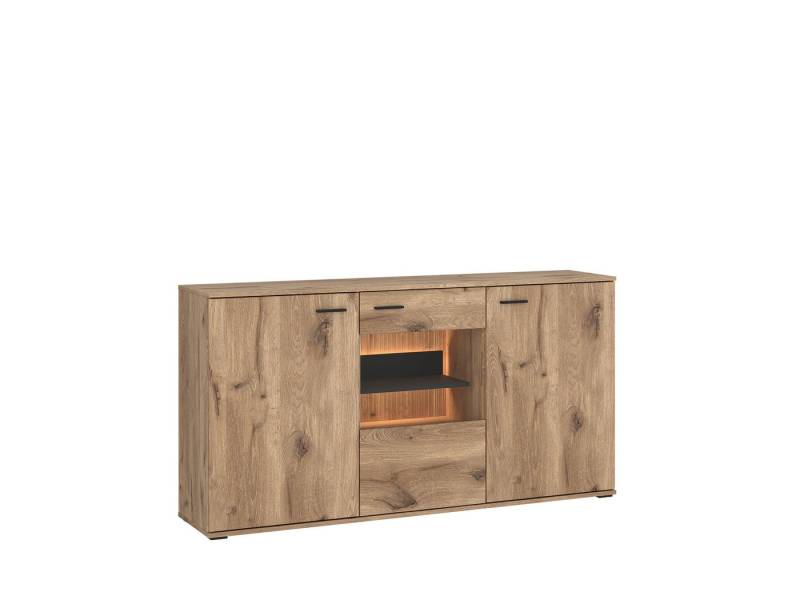 Meble Wójcik Kommode Sideboard PARDOO von Meble Wójcik