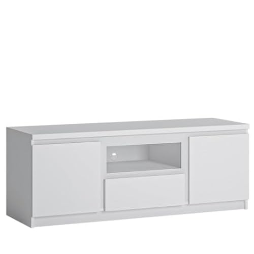 Meble Wójcik RTV Fribo-Schrank von Meble Wójcik