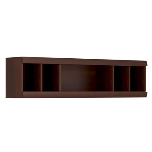 Meble Wójcik Regal Imperial von Meble Wójcik
