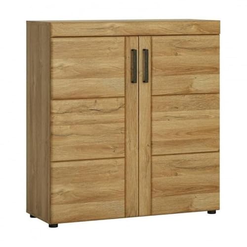 Meble Wójcik Schuhschrank Cortina von Meble Wójcik