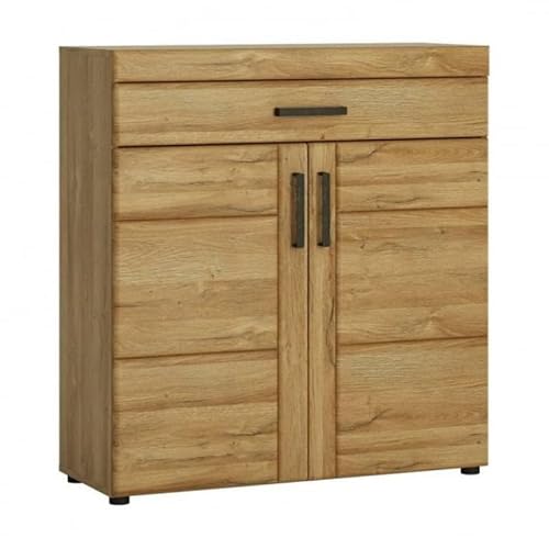 Meble Wójcik Schuhschrank Cortina von Meble Wójcik
