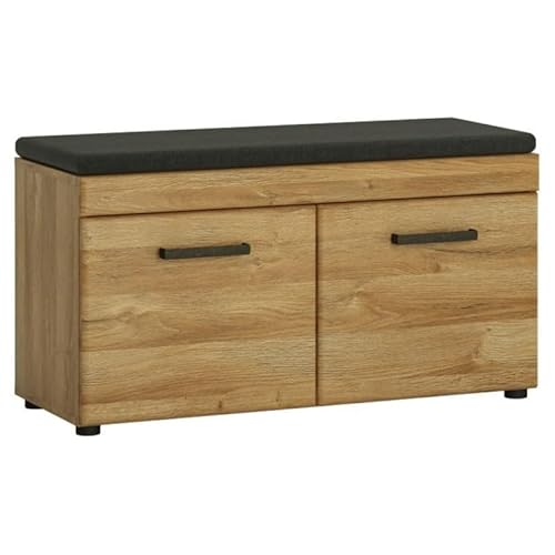 Meble Wójcik Schuhschrank Cortina von Meble Wójcik